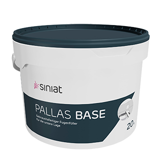 Pallas base